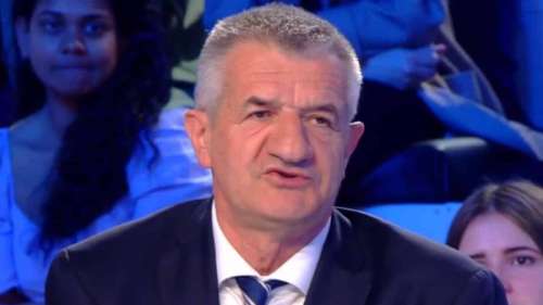 Jean Lassalle très endetté : quelle est la somme folle qu’il doit rembourser ?