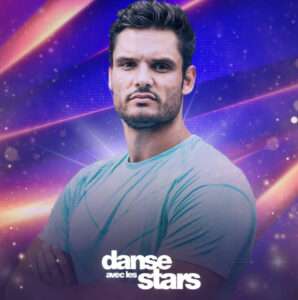 TÉLÉ – Un célèbre champion olympique français rejoint le casting de «Danse avec les stars» sur TF1