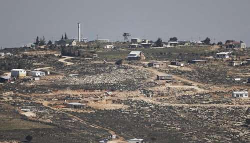 « Ils nous ont abandonnés » : ces habitants du nord d’Israël qui critiquent l’accord avec le Hezbollah