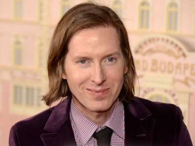 « Wes Anderson, La Totale » : Un voyage exhaustif dans l’univers singulier d’un réalisateur culte