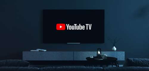 « YouTube n’est pas une chaîne TV » : Médiamétrie s’oppose à la vision de YouTube