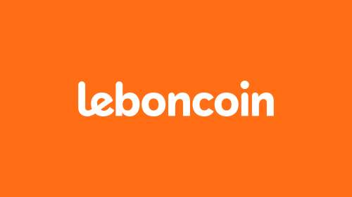 Leboncoin : une vente envisagée, mais loin d’être imminente