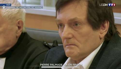 Pierre Palmade fait-il appel de son jugement ? Sa décision est prise !