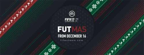 Fifa Futmas Offers Guide Solutions De Jeux