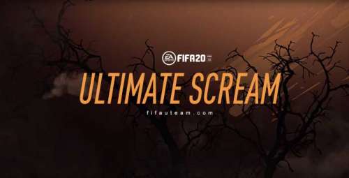 FIFA 20 Halloween Event – Frequently Asked Questions