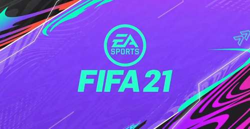 ea sports web app fifa 21