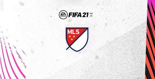 Fifa 21 Mls Player Of The Month Potm Solutions De Jeux