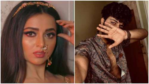 Naagin 6 Nouvelle entrée mise à jour Hrithik Yadav rejoindra Tejasswi Prakash Show Lead Cousin Generation Leap Twist