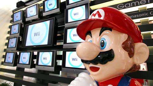 Au Japon, Nintendo va arrêter de s'occuper des clients les plus pénibles