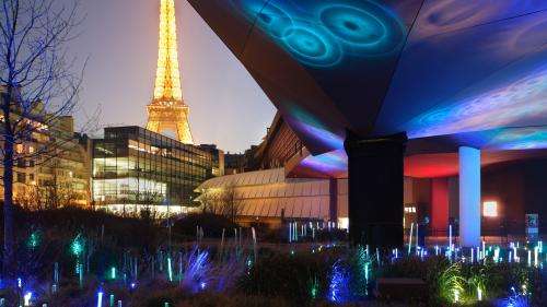 Musée du Quai Branly : le pari de la réouverture