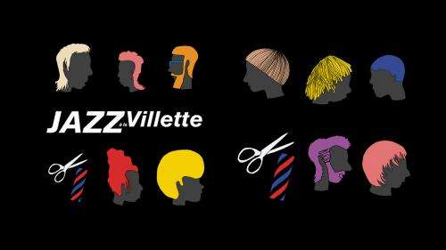 Jazz à la Villette 2019 : douze concerts à suivre sur les sites de France Télévisions