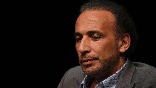 La justice autorise la sortie du livre de Tariq Ramadan