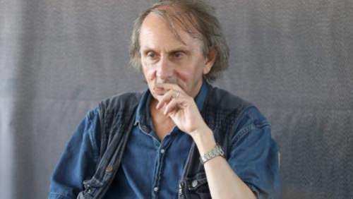 Michel Bussi, Michel Houellebecq et Guillaume Musso en séries sur France Télévisions