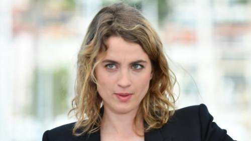 L’actrice Adèle Haenel accuse le réalisateur Christophe Ruggia d’