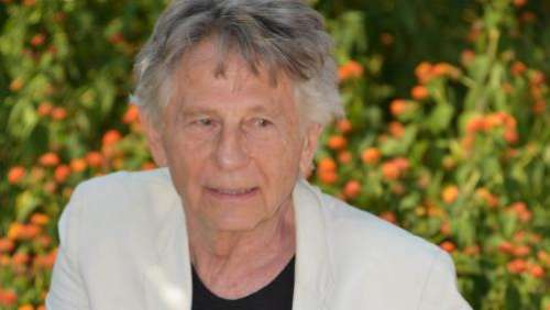 Roman Polanski annule une rencontre dans une école de cinéma polonaise