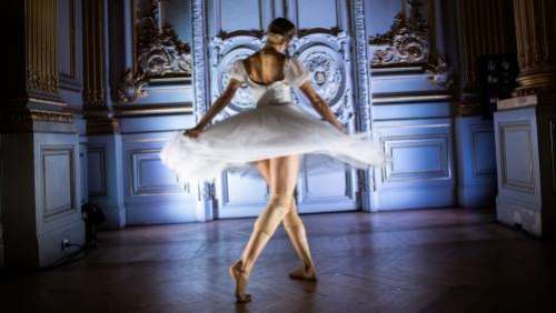 Grèves dans la culture : de nouvelles annulations à l'Opéra de Paris et à la Comédie française