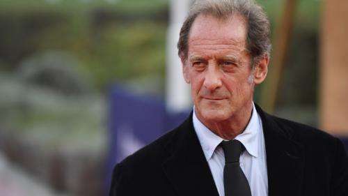 Coronavirus : Vincent Lindon se demande comment la France a pu en arriver là et propose une taxe Jean Valjean au profit des plus pauvres