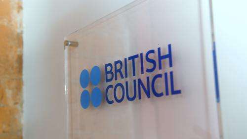 Organisme de promotion de la langue et de la culture britannique, le British Council menacé de faillite par la crise sanitaire