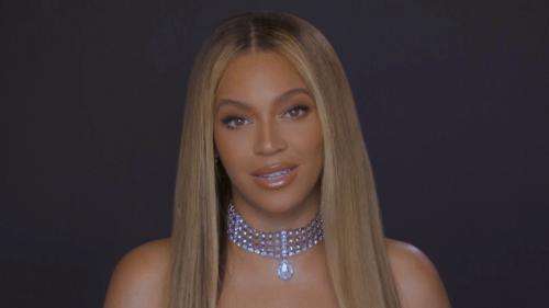 Les Grammy Awards fêtent ce soir la musique, avec Beyoncé et son hymne 