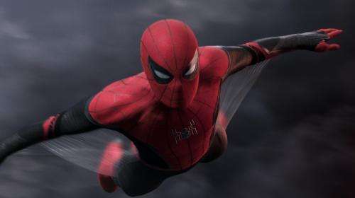 Spider-Man, Jumanji... Disney va diffuser les films de Sony sur ses plateformes, après un accord entre les deux géants