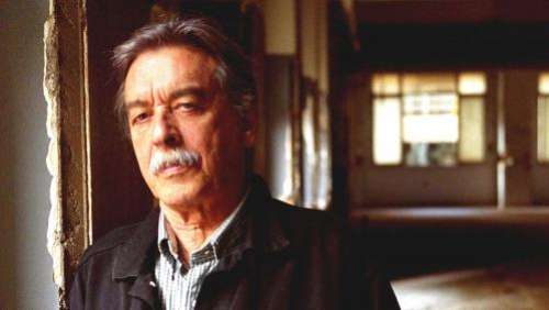 L'architecte Paulo Mendes da Rocha, lauréat 2006 du prix Pritzker, est mort