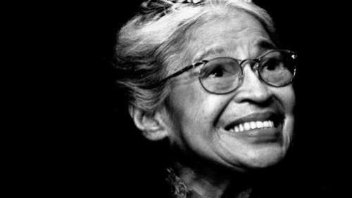 Les battantes : Rosa Parks, figure de la lutte contre le racisme et l’injustice