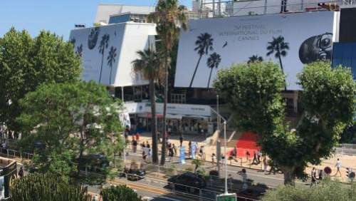 Festival de Cannes 2021 : la Croisette peut faire enfin son cinéma