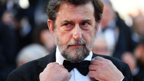 Festival de Cannes 2021 : le retour attendu de Nanni Moretti, chroniqueur de la société italienne depuis quarante ans