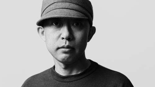 Le créateur japonais Nigo nouveau directeur artistique de la maison Kenzo