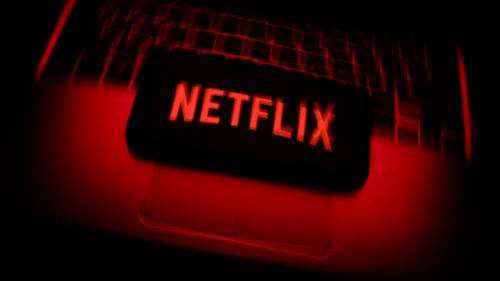 Netflix annonce des projections en décembre de son 