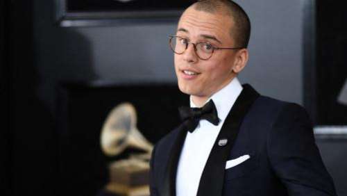 Un titre du rappeur américain Logic provoque une avalanche d'appels au numéro de prévention du suicide