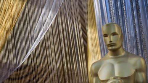 Les Oscars vont retrouver un maître de cérémonie en 2022