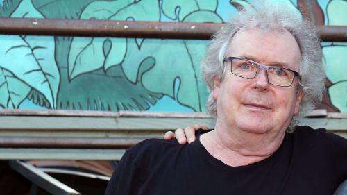 Ian McDonald, fondateur du groupe de rock progressif King Crimson, est mort à 75 ans