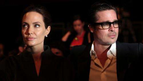 Brad Pitt s'oppose à la vente par Angelina Jolie d'une partie de leur domaine viticole de Miraval en Provence