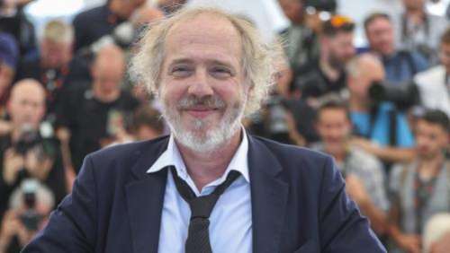 Arnaud Desplechin sera le président du jury du prochain Festival de Deauville