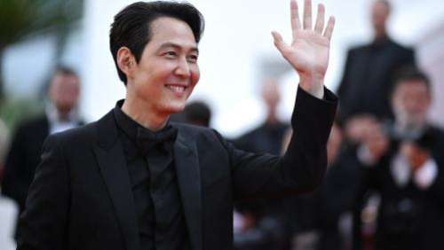 Festival de Cannes : comment le cinéma sud-coréen est devenu une machine à récompenses