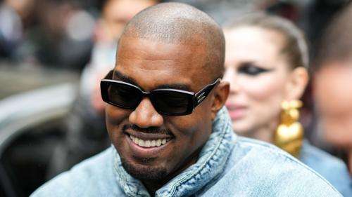 Le rappeur Kanye West veut racheter le réseau social Parler, prisé des conservateurs