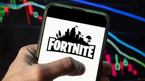 Accusé de créer une dépendance, le jeu vidéo Fortnite objet d'un recours en justice au Canada