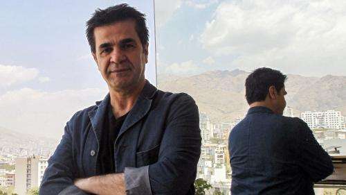 Le cinéaste Jafar Panahi en grève de la faim pour protester contre 