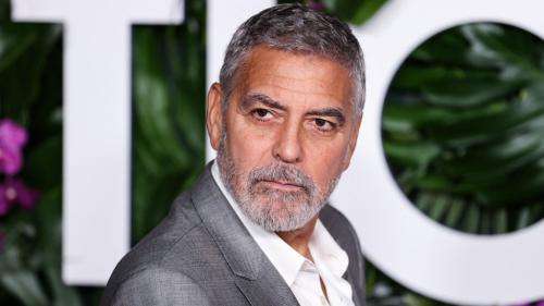 George Clooney réalisera le remake américain du 