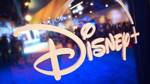 La plateforme de streaming Disney+ perd des abonnés pour la première fois et licencie des employés