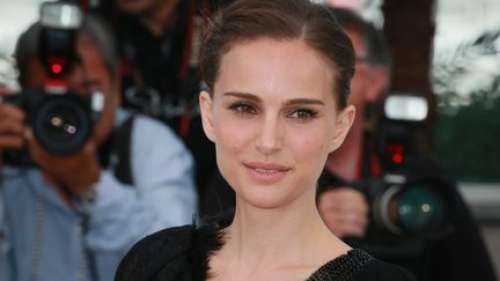 Festival de Deauville : Natalie Portman et Francis Ford Coppola parmi les invités de la 50e édition