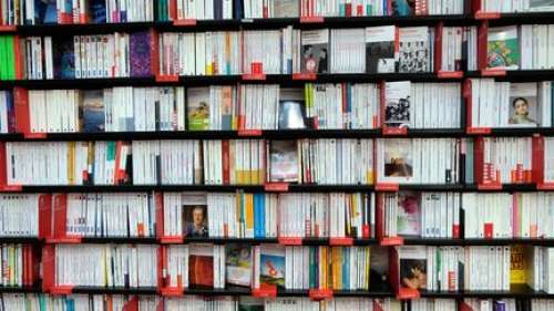 Des livres de poche pour finir les vacances d'été