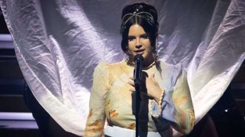 Lana Del Rey en exclusivité, flamme paralympique... ce qu'il faut savoir sur la 20e édition de Rock en Seine