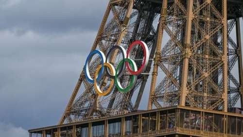 Paris 2024 : le préavis de grève d'artistes pour le 26 juillet est maintenu après une réunion sans accord avec le comité d'organisation des JO