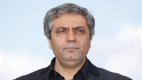 Le réalisateur iranien Mohammad Rasoulof, dont le dernier film est sélectionné au Festival de Cannes, condamné à cinq ans de prison