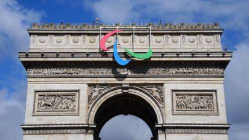 JO 2024 : une application multilingue gratuite pour découvrir des musées et monuments parisiens