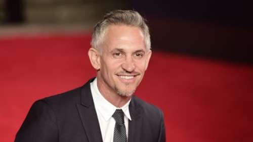  «Gary Lineker quitte «Match of the Day» : un tremblement de terre pour la BBC et le football britannique» réformulé pourrait donner :

«Départ de Gary Lineker : 