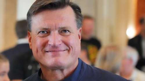 L'Allemand Christian Thielemann succède à Daniel Barenboim à la tête du Staatsoper de Berlin