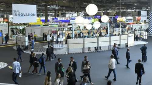  Découvrez les innovations culinaires à Paris | French Version

ou

Paris : Explorez les dernières tendances de la gastronomie | Titre en français

ou simplement

Nouvelles expériences culinaires à Paris